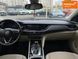 Buick Regal, 2016 р., Бензин, 71 тис. км, Седан, Київ AT-10416023 фото 14