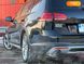 Volkswagen Golf Alltrack, 2017, Бензин, 1.8 л., 130 тис. км, Універсал, Чорний, Київ 13727 фото 4