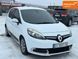 Renault Scenic, 2012 р., Дизель, 240 тис. км, Універсал, Білий, Вінниця AT-10408827 фото 3