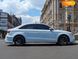 Audi A3, 2015, Бензин, 1.98 л., 108 тис. км, Седан, Білий, Одеса Cars-Pr-65760 фото 7