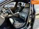 BMW 5 Series, 2011 г., Бензин, 139 тыс. км, Седан, Чорный, Харьков AT-10409222 фото 4