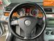 Volkswagen Passat, 2008 р., Бензин, 244 тис. км, Седан, Сірий, Вінниця AT-10415883 фото 6