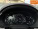 Mazda CX-5, 2020 р., Бензин, 104 тис. км, Позашляховик / Кросовер, Київ AT-10417981 фото 17
