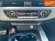 Audi A4, 2017 г., Бензин, 237 тыс. км, Седан, Белый, Ровно AT-10419940 фото 22