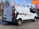 Renault Trafic, 2021 р., Дизель, 209 тис. км, Мінівен, Білий, Бердичів AT-10404176 фото 4