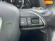 Audi Q5, 2013, Бензин, 1.98 л., 224 тыс. км, Внедорожник / Кроссовер, Чорный, Киев 46413 фото 26