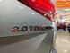 Volkswagen Passat Alltrack, 2016 г., Дизель, 232 тыс. км, Универсал, Серый, Кропивницкий (Кировоград) AT-10429669 фото 4