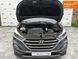 Hyundai Tucson, 2016 г., Дизель, 202 тыс. км, Внедорожник / Кроссовер, Серый, Винница AT-10407430 фото 9