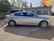 Peugeot 508, 2014, Дизель, 2 л., 141 тис. км, Седан, Сірий, Львів Cars-Pr-68790 фото 7