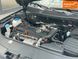 Volkswagen Passat, 2012 г., Бензин, 230 тыс. км, Универсал, Чорный, Житомир AT-10417828 фото 8
