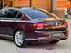 Volkswagen Passat, 2016 г., Дизель, 245 тыс. км, Седан, Красный, Мукачево AT-10402584 фото 15