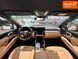 Kia Sorento, 2021 р., Дизель, 133 тис. км, Позашляховик / Кросовер, Білий, Рівне AT-10419890 фото 13
