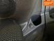 Mercedes-Benz Viano, 2013 г., Дизель, Минивен, Коричневый, Киев AT-10419052 фото 33