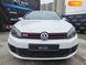 Volkswagen Golf GTI, 2013, Бензин, 2 л., 154 тис. км, Хетчбек, Білий, Київ 28504 фото 4