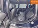 MINI Countryman, 2015 р., Бензин, 205 тис. км, Позашляховик / Кросовер, Чорний, Кам'янське (Дніпродзержинськ) AT-10400148 фото 6