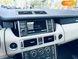 Land Rover Range Rover, 2011, Бензин, 5 л., 192 тыс. км, Внедорожник / Кроссовер, Чорный, Киев 107263 фото 80