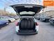 Peugeot 2008, 2016 г., Бензин, 62 тыс. км, Внедорожник / Кроссовер, Белый, Запорожье AT-10410931 фото 8