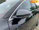 Audi e-tron, 2020, Електро, 44 тыс. км, Внедорожник / Кроссовер, Чорный, Львов 107640 фото 118
