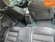 Skoda Octavia, 2005 г., Бензин, 240 тыс. км, Универсал, Зеленый, Коломыя AT-10404885 фото 8