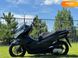 Новий Honda PCX 150, 2019, Скутер, Київ new-moto-193798 фото 3