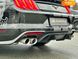 Ford Mustang, 2018, Бензин, 4.95 л., 13 тис. км, Купе, Сірий, Київ 110915 фото 20