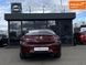 Buick Regal, 2016 р., Бензин, 71 тис. км, Седан, Київ AT-10416023 фото 6
