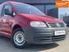 Volkswagen Caddy, 2008 г., Бензин, 140 тыс. км, Киев AT-10413945 фото 4
