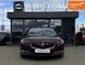 Buick Regal, 2016 р., Бензин, 71 тис. км, Седан, Київ AT-10416023 фото 2