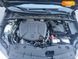 Toyota Avensis, 2017, Дизель, 1.6 л., 198 тыс. км, Универсал, Серый, Калуш Cars-Pr-69037 фото 63