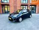 Toyota Yaris, 2015 р., Бензин, 160 тис. км, Хетчбек, Чорний, Кременчук AT-10402305 фото 1