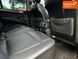 BMW X5, 2012 г., Дизель, 205 тыс. км, Внедорожник / Кроссовер, Серый, Умань AT-10422387 фото 13