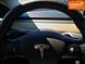 Tesla Model Y, 2021 р., Електро, 67 тис. км, Позашляховик / Кросовер, Білий, Черкаси AT-10411109 фото 6