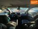 Mercedes-Benz Viano, 2013 г., Дизель, Минивен, Коричневый, Киев AT-10419052 фото 48