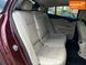 Buick Regal, 2016 р., Бензин, 71 тис. км, Седан, Київ AT-10416023 фото 11