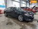 Mazda 6, 2018, Бензин, 2.49 л., 73 тыс. км, Седан, Чорный, Киев Cars-EU-US-KR-45551 фото 6