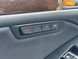Audi Q5, 2013, Бензин, 1.98 л., 224 тис. км, Позашляховик / Кросовер, Чорний, Київ 46413 фото 24