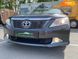 Toyota Camry, 2012, Бензин, 2.5 л., 173 тис. км, Седан, Сірий, Київ 46945 фото 12