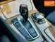 BMW 5 Series, 2011 г., Бензин, 139 тыс. км, Седан, Чорный, Харьков AT-10409222 фото 7