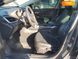 Chevrolet Volt, 2017, Гібрид (PHEV), 1.5 л., 120 тис. км, Хетчбек, Сірий, Луцьк Cars-EU-US-KR-24881 фото 8