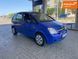 Opel Meriva, 2004 г., Дизель, 296 тыс. км, Микровен, Синий, Николаев AT-10403809 фото 3