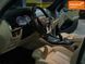 BMW X3, 2020 р., Бензин, 90 тис. км, Позашляховик / Кросовер, Білий, Дніпро (Дніпропетровськ) AT-10409249 фото 17