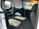 Ford Transit Connect, 2016, Бензин, 2.49 л., 240 тыс. км, Вантажний фургон, Белый, Киев 50750 фото 16