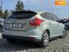 Ford Focus, 2012, Електро, 92 тис. км, Хетчбек, Зелений, Стрий 35261 фото 7