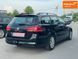 Volkswagen Passat, 2012 г., Бензин, 230 тыс. км, Универсал, Чорный, Житомир AT-10417828 фото 3