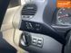 Volkswagen Caddy, 2008 г., Бензин, 140 тыс. км, Киев AT-10413945 фото 21