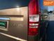 Mercedes-Benz Viano, 2013 г., Дизель, Минивен, Коричневый, Киев AT-10419052 фото 14