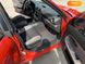 Subaru Impreza, 2006, Бензин, 2 л., 240 тыс. км, Седан, Красный, Днепр (Днепропетровск) Cars-Pr-58418 фото 13