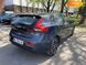 Volvo V40, 2017, Дизель, 2 л., 190 тис. км, Хетчбек, Сірий, Дніпро (Дніпропетровськ) 32495 фото 35