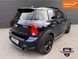 MINI Countryman, 2015 р., Бензин, 205 тис. км, Позашляховик / Кросовер, Чорний, Кам'янське (Дніпродзержинськ) AT-10400148 фото 2