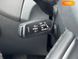 Audi Q5, 2013, Бензин, 1.98 л., 224 тис. км, Позашляховик / Кросовер, Чорний, Київ 46413 фото 25